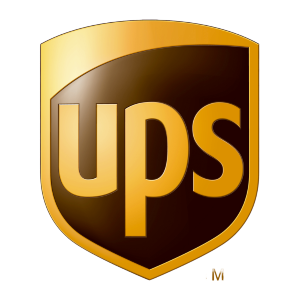 UPS Logo